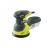Шлифмашина эксцентриковая Ryobi ROS300A