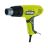 Фен строительный Ryobi EHG2000 2000Вт