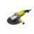 Кутова шліфмашина Ryobi EAG2000RS 230 мм + диск