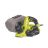 Электрорубанок Ryobi EPN7582NHG (5133000352)