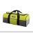 Сумка для инструмента Ryobi RTB02 560х272х204мм