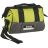 Сумка для инструмента Ryobi ONE+ UTB2 355x203x279