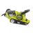 Шлифмашина ленточная Ryobi EBS750 750 Вт 76 мм
