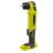 Шуруповерт Ryobi ONE + RAD1801M (5133001166)
