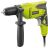 Дрель Ryobi RPD500-G 500 Вт 13мм