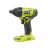 Шуруповерт Ryobi ONE+ R18ID2-0 18В solo без АКБ и ЗУ
