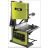 Пилка стрічкова Ryobi RBS904 350Вт