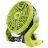 Вентилятор Ryobi R18F-0 ONE+ (без АКБ та ЗП)