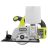 Плиткорез Ryobi One+ LTS180M 18В (без АКБ и ЗУ)
