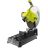 Пила монтажная Ryobi ECO2335HG 355мм