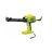 Пистолет для герметика Ryobi ONE+ CCG1801MHG