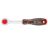 Ключ-тріскачка TopTools 38D101 1/4 150 мм
