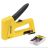 Степлер Stanley STHT6-70409 4-14мм +500 скоб 10мм