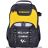 Рюкзак Stanley STST1-75777 48х19х33см 1.62кг