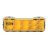 Органайзер Stanley FMST1-75781 446x152x74мм