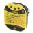 Тестер напряжения в розетке Stanley FMHT82569-6