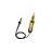 Тестер напруги Stanley FMHT82566-0 12-400V