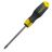 Отвертка крестовая Stanley 0-64-974 PZ2x100мм