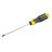 Отвертка крестовая Stanley 0-64-933 PH1x150мм