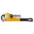 Ключ трубний INGCO HPW0814 350 мм (0-50 мм)