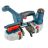 Пила ленточная Bosch GCB 18V-63 0.601.2A0.400