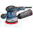 Эксцентриковая шлифмашина Bosch GEX 40-150 (0.601.37B.202)