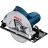 Пила циркулярная Bosch GKS 235 Turbo (0.601.5A2.001)