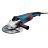 Угловая шлифмашина Bosch GWS 22-180 LVI 0.601.890.D00