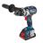 Шуруповерт Bosch GSB 18 V-110C 0.601.9G0.30D