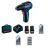 Шуруповерт Бесщеточный Bosch GSR 12V-30 (0.601.9G9.001)