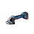 Угловая шлифмашина Bosch GWS 180 (0.601.9H9.025)