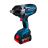 Гайковерт Bosch GDS 18V-1050 H (0.601.9J8.522)