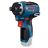 Шуруповерт Bosch GSR 12V-35 HX (0.601.9J9.102)