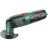 Реноватор Bosch PMF 220 CE 0.603.102.020