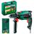 Дрель Bosch UniversalImpact 700 X-line (0.603.131.00F)