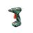 Пистолет клеевой Bosch PKP 3,6 LI (0.603.264.620)