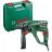 Перфоратор Bosch PBH 2100 RE (0.603.3A9.302)