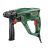Перфоратор Bosch PBH 2100 RE 0.603.3A9.303