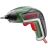 Шурупокрут Bosch IXO V (medium) 0.603.9A8.021