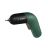 Шуруповерт Bosch IXO VI 0.603.9C7.120