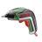 Шуруповерт Bosch IXO VI Full (0.603.9C7.122)