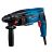 Перфоратор Bosch GBH 220 (0.611.2A6.020)