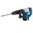 Отбойный молоток Bosch GSH 500 (0.611.338.720)