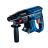 Перфоратор Bosch GBH 180-LI SOLO (0.611.911.120)