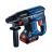 Перфоратор Bosch GBH 180-LI (0.611.911.121)