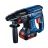 Перфоратор Bosch GBH 180-LI (0.611.911.122)