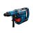 Перфоратор Bosch GBH 18V-45 C 0.611.913.120