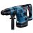 Перфоратор Bosch GBH 18V-36 C SOLO (0.611.915.021)