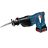 Сабельная пила Bosch GKS 18 V-LI (0.615.990.L6H)