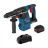 Перфоратор Bosch GBH 18V-26 0.615.990.M3N